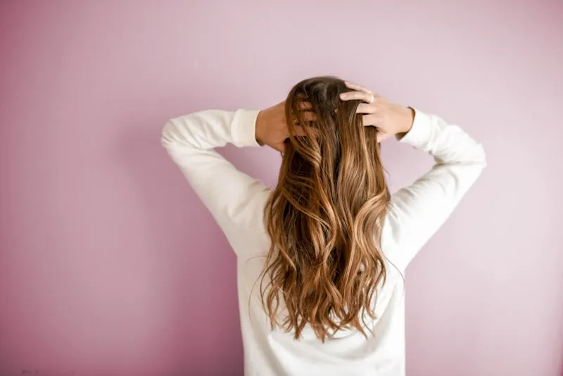 Blow-Out-Bar