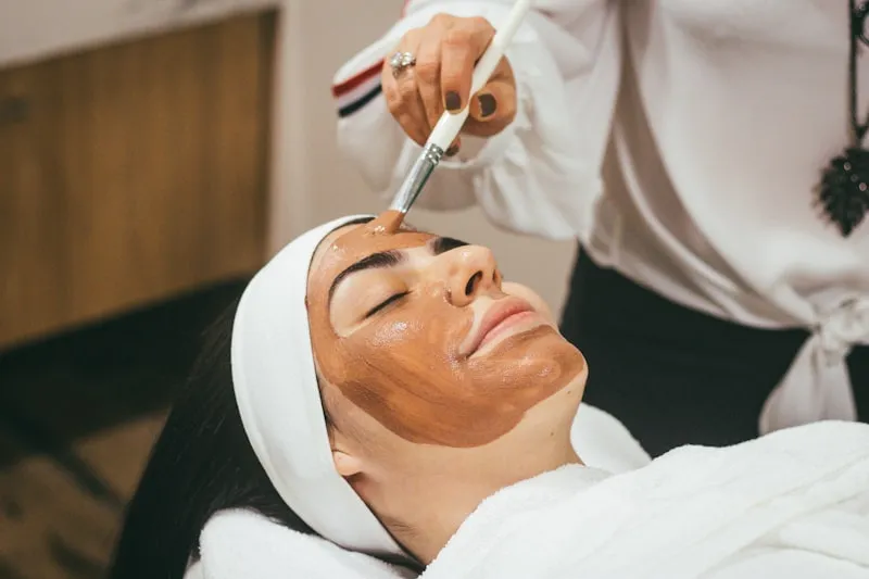 Advanced-Facials