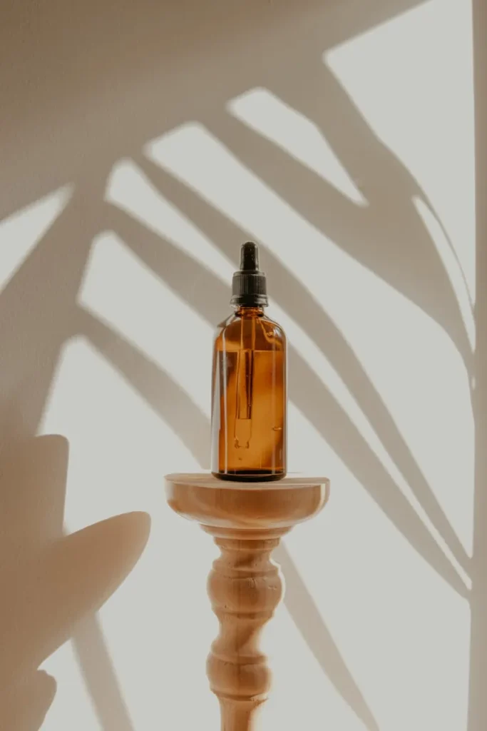 Aromatherapy-Rings