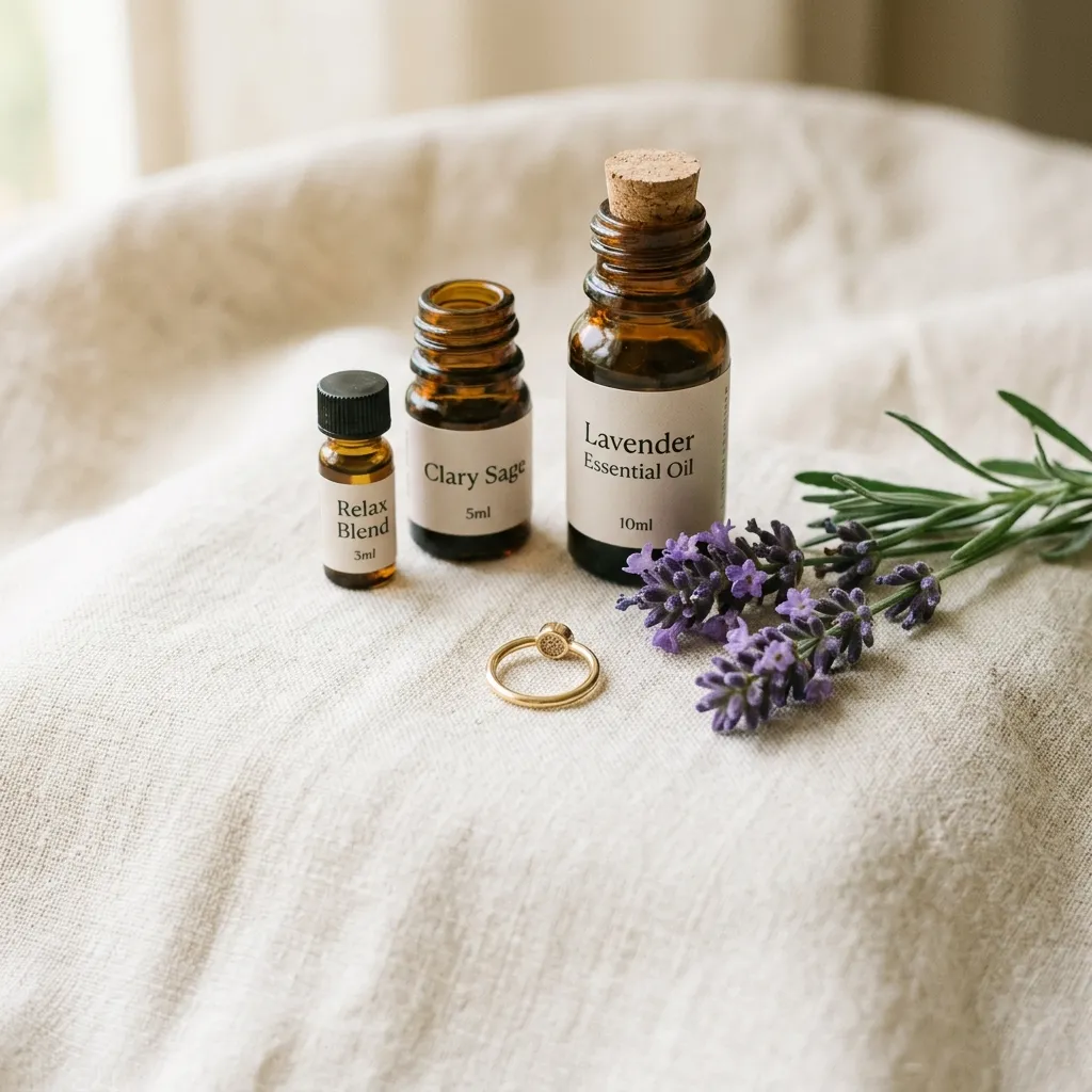 aromatherapy-rings