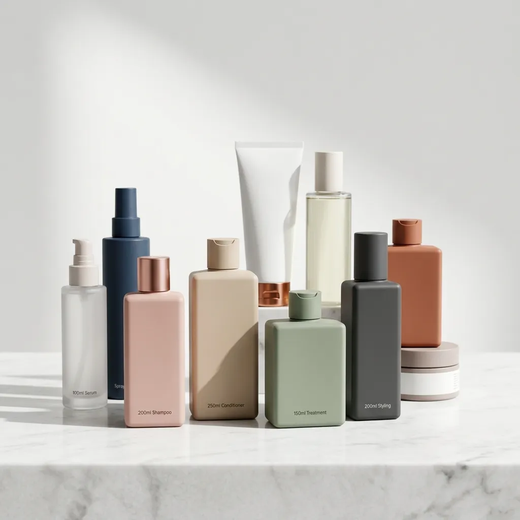 haircare-kevin-murphy