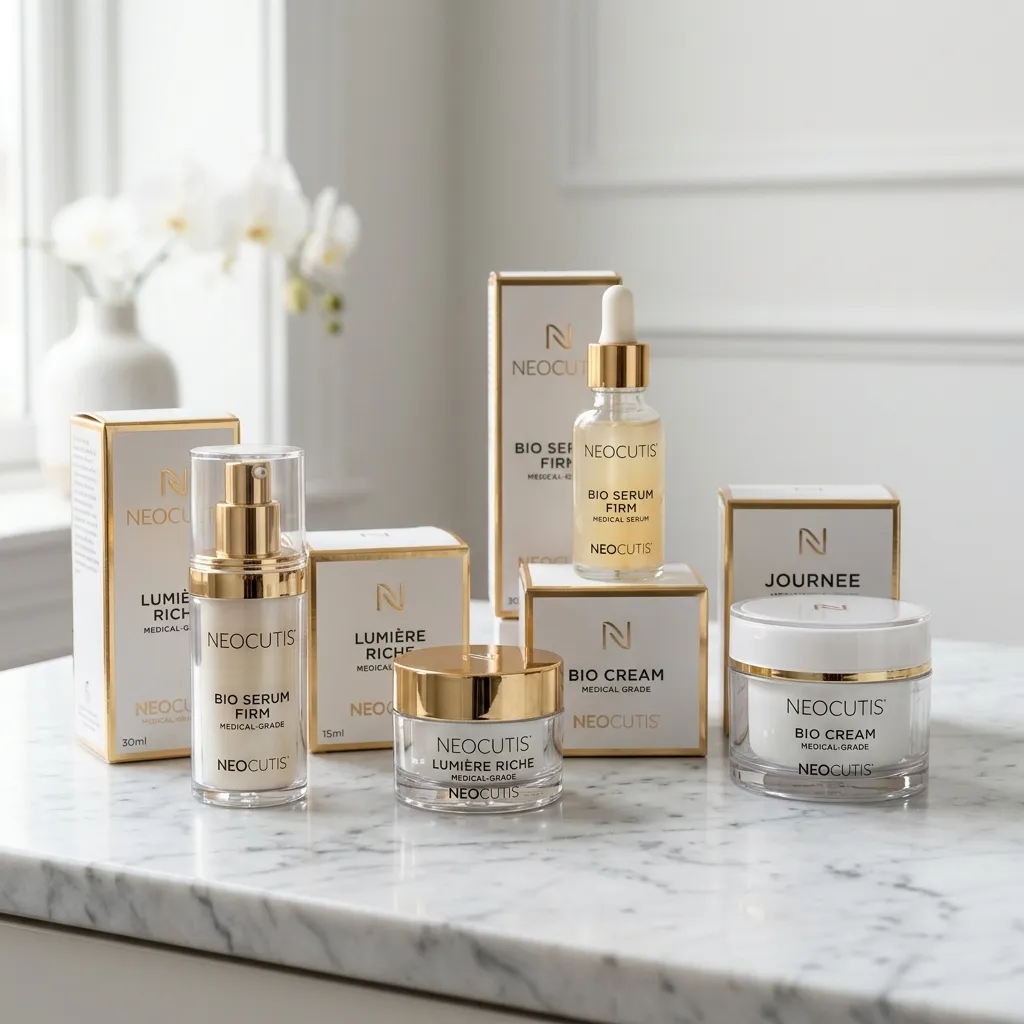 skincare-neocutis